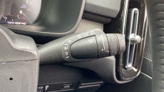 Volvo Xc40 1.5 T3 [163] Inscription Pro 5dr Geartronic Petrol Estate